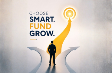 Choosing the Right Funding Strategy for Business Growth