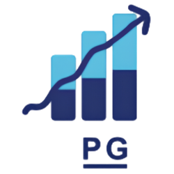 PROGROWTH FINANCIAL SOLUTIONS LLP