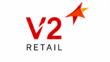 Partner 7