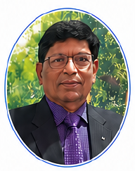 Ram Niwas Prasad