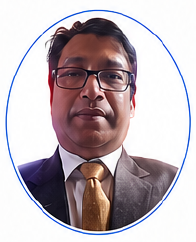 Ravi Prakash