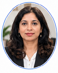 Rekha Kedia